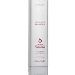 Healing ColorCare Silver Brightening Conditioner