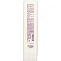 Healing Smooth Glossifying Conditioner