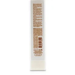 Healing Volume Thickening Conditioner