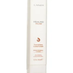 Healing Volume Thickening Conditioner