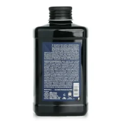 Heart Of Glass Silkening Shampoo