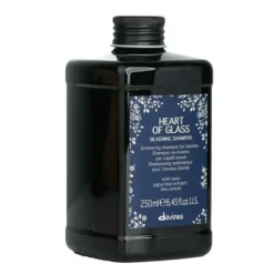 Heart Of Glass Silkening Shampoo
