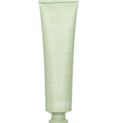 Heartleaf Cream Calming Tube