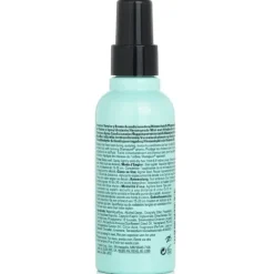 Heat Relief Thermal Protector & Conditioning Mist