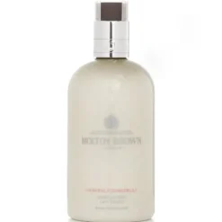 Heavenly Gingerlily Body Lotion