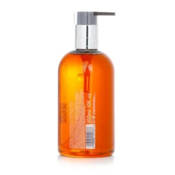 Heavenly Gingerlily Fine Liquid Hand Wash