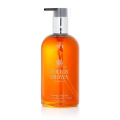 Heavenly Gingerlily Fine Liquid Hand Wash