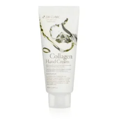 Heavenly Gingerlily Hand Lotion