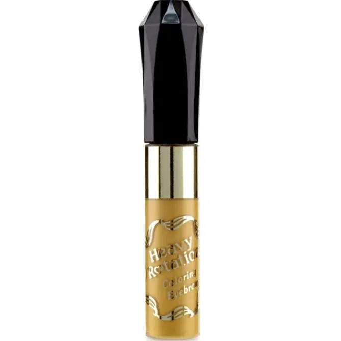 Heavy Rotation Coloring Eyebrow