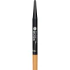 Heavy Rotation Eyebrow Pencil