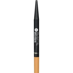 Heavy Rotation Eyebrow Pencil