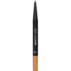 Heavy Rotation Eyebrow Pencil