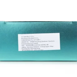 Hebe Care Fucoidan Upgrade Capsule