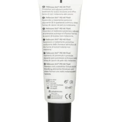Heliocare 360 MD - AK Fluid SPF100