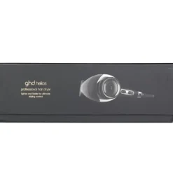 Helios Professional Hair Dryer