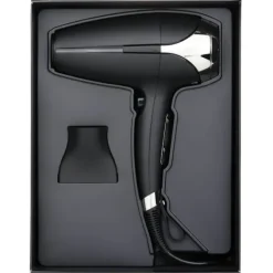 Helios Professional Hair Dryer