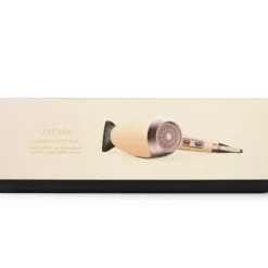 Helios Professional Hair Dryer