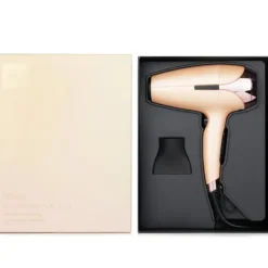 Helios Professional Hair Dryer