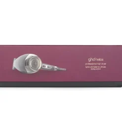 Helios Professional Hair Dryer