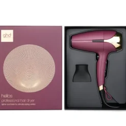 Helios Professional Hair Dryer