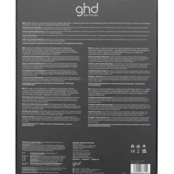 Helios Professional Hair Dryer