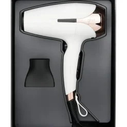 Helios Professional Hair Dryer