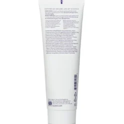 Herbal Lavender Repair Mask