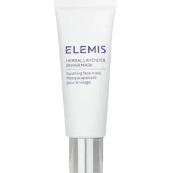 Herbal Lavender Repair Mask