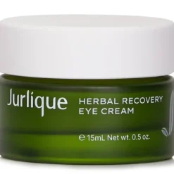 Herbal Recovery Signature Eye Cream