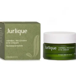 Herbal Recovery Signature Eye Cream