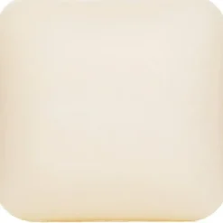 Herbier Cleansing Face And Body Bar With Crypress Essential Oil (Exp. Date: 08/2025)