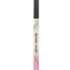 Heroine Make Prime Liquid Eyeliner Rich Keep