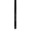 Heroine Make Smooth Liquid Eyeliner Waterproof