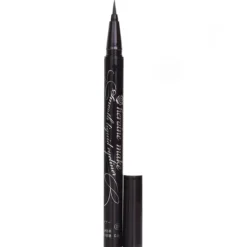 Heroine Make Smooth Liquid Eyeliner Waterproof
