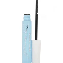 Heroine Make Speedy Mascara Remover