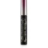 Heroine Make Volume And Curl Waterproof Mascara Advanced Film