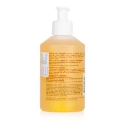 Hesperides Grapefruit Bath & Shower Gel (With Pump)