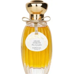 Heure Exquise Eau De Parfum Spray