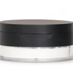 Hi Definition Hydrating Mineral Perfecting Powder