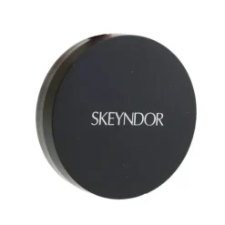 High Definition Compact Powder