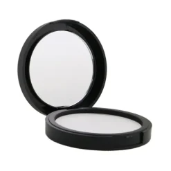 High Definition Compact Powder