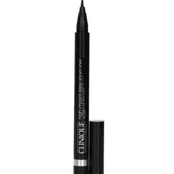 High Impact Easy Liquid Liner