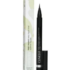 High Impact Easy Liquid Liner