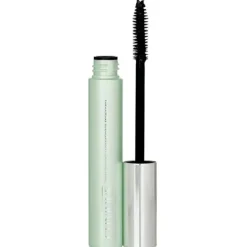 High Impact Waterproof Mascara