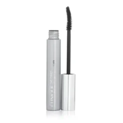 High Impact Zero Gravity Mascara