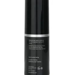 High Performance Continuous Moisture Eye Cream