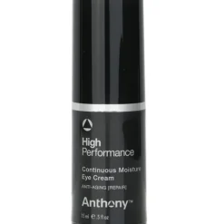 High Performance Continuous Moisture Eye Cream