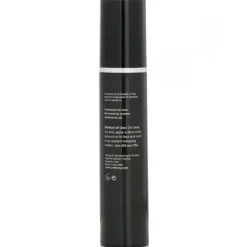 High Performance Vitamin A Hydrating Facial Lotion