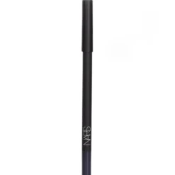 High Pigment Longwear Eyeliner