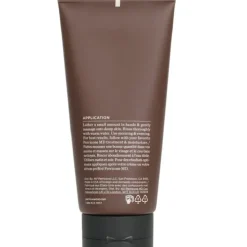 High Potency Classics Nutritive Cleanser